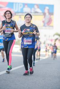 BIB: 2257, 2019, 22648
                            <button type="button" onclick="openModal(3795456)" class="btn btn-primary btn-sm float-right btn-popup" data-toggle="modal" data-target=".modal-high-quality">
                        <i class="fas fa-shopping-cart"></i> Add to Cart
                    </button>
                                            <button type="button" onclick="isThisMe(3795456, true)" class="btn btn-success btn-sm float-right btn-popup btn-isme hidden" data-toggle="tooltip" data-placement="bottom" title="นี่คือรูปของคุณใช่ไหม คลิกที่นี่เพื่อเอาเข้าอัลบั้ม">
                        <i class="fas fa-plus"></i> Add to album
                    </button>
                    <button type="button" onclick="isThisMe(3795456, false)" class="btn btn-warning btn-sm float-right btn-popup btn-isnotme hidden">
                        <i class="fas fa-ban"></i> Remove from album
                    </button>