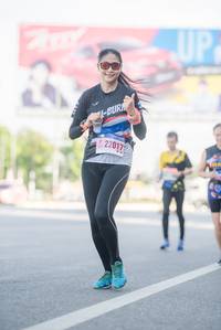 BIB: 22017
                            <button type="button" onclick="openModal(3795690)" class="btn btn-primary btn-sm float-right btn-popup" data-toggle="modal" data-target=".modal-high-quality">
                        <i class="fas fa-shopping-cart"></i> Add to Cart
                    </button>
                                            <button type="button" onclick="isThisMe(3795690, true)" class="btn btn-success btn-sm float-right btn-popup btn-isme hidden" data-toggle="tooltip" data-placement="bottom" title="นี่คือรูปของคุณใช่ไหม คลิกที่นี่เพื่อเอาเข้าอัลบั้ม">
                        <i class="fas fa-plus"></i> Add to album
                    </button>
                    <button type="button" onclick="isThisMe(3795690, false)" class="btn btn-warning btn-sm float-right btn-popup btn-isnotme hidden">
                        <i class="fas fa-ban"></i> Remove from album
                    </button>