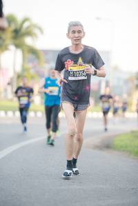 BIB: 1035
                            <button type="button" onclick="openModal(3792504)" class="btn btn-primary btn-sm float-right btn-popup" data-toggle="modal" data-target=".modal-high-quality">
                        <i class="fas fa-shopping-cart"></i> Add to Cart
                    </button>
                                            <button type="button" onclick="isThisMe(3792504, true)" class="btn btn-success btn-sm float-right btn-popup btn-isme hidden" data-toggle="tooltip" data-placement="bottom" title="นี่คือรูปของคุณใช่ไหม คลิกที่นี่เพื่อเอาเข้าอัลบั้ม">
                        <i class="fas fa-plus"></i> Add to album
                    </button>
                    <button type="button" onclick="isThisMe(3792504, false)" class="btn btn-warning btn-sm float-right btn-popup btn-isnotme hidden">
                        <i class="fas fa-ban"></i> Remove from album
                    </button>