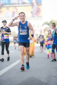 BIB: 20406
                            <button type="button" onclick="openModal(3794536)" class="btn btn-primary btn-sm float-right btn-popup" data-toggle="modal" data-target=".modal-high-quality">
                        <i class="fas fa-shopping-cart"></i> Add to Cart
                    </button>
                                            <button type="button" onclick="isThisMe(3794536, true)" class="btn btn-success btn-sm float-right btn-popup btn-isme hidden" data-toggle="tooltip" data-placement="bottom" title="นี่คือรูปของคุณใช่ไหม คลิกที่นี่เพื่อเอาเข้าอัลบั้ม">
                        <i class="fas fa-plus"></i> Add to album
                    </button>
                    <button type="button" onclick="isThisMe(3794536, false)" class="btn btn-warning btn-sm float-right btn-popup btn-isnotme hidden">
                        <i class="fas fa-ban"></i> Remove from album
                    </button>