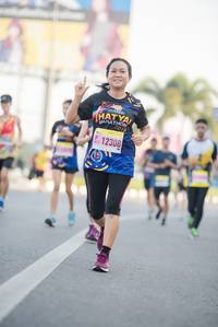 BIB: 12308
                            <button type="button" onclick="openModal(3793320)" class="btn btn-primary btn-sm float-right btn-popup" data-toggle="modal" data-target=".modal-high-quality">
                        <i class="fas fa-shopping-cart"></i> Add to Cart
                    </button>
                                            <button type="button" onclick="isThisMe(3793320, true)" class="btn btn-success btn-sm float-right btn-popup btn-isme hidden" data-toggle="tooltip" data-placement="bottom" title="นี่คือรูปของคุณใช่ไหม คลิกที่นี่เพื่อเอาเข้าอัลบั้ม">
                        <i class="fas fa-plus"></i> Add to album
                    </button>
                    <button type="button" onclick="isThisMe(3793320, false)" class="btn btn-warning btn-sm float-right btn-popup btn-isnotme hidden">
                        <i class="fas fa-ban"></i> Remove from album
                    </button>