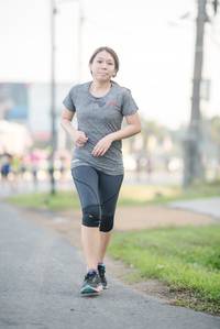 BIB: 
                            <button type="button" onclick="openModal(3792895)" class="btn btn-primary btn-sm float-right btn-popup" data-toggle="modal" data-target=".modal-high-quality">
                        <i class="fas fa-shopping-cart"></i> Add to Cart
                    </button>
                                            <button type="button" onclick="isThisMe(3792895, true)" class="btn btn-success btn-sm float-right btn-popup btn-isme hidden" data-toggle="tooltip" data-placement="bottom" title="นี่คือรูปของคุณใช่ไหม คลิกที่นี่เพื่อเอาเข้าอัลบั้ม">
                        <i class="fas fa-plus"></i> Add to album
                    </button>
                    <button type="button" onclick="isThisMe(3792895, false)" class="btn btn-warning btn-sm float-right btn-popup btn-isnotme hidden">
                        <i class="fas fa-ban"></i> Remove from album
                    </button>