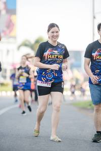 BIB: 
                            <button type="button" onclick="openModal(3793894)" class="btn btn-primary btn-sm float-right btn-popup" data-toggle="modal" data-target=".modal-high-quality">
                        <i class="fas fa-shopping-cart"></i> Add to Cart
                    </button>
                                            <button type="button" onclick="isThisMe(3793894, true)" class="btn btn-success btn-sm float-right btn-popup btn-isme hidden" data-toggle="tooltip" data-placement="bottom" title="นี่คือรูปของคุณใช่ไหม คลิกที่นี่เพื่อเอาเข้าอัลบั้ม">
                        <i class="fas fa-plus"></i> Add to album
                    </button>
                    <button type="button" onclick="isThisMe(3793894, false)" class="btn btn-warning btn-sm float-right btn-popup btn-isnotme hidden">
                        <i class="fas fa-ban"></i> Remove from album
                    </button>