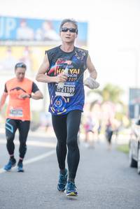 BIB: 201, 1189
                            <button type="button" onclick="openModal(3795553)" class="btn btn-primary btn-sm float-right btn-popup" data-toggle="modal" data-target=".modal-high-quality">
                        <i class="fas fa-shopping-cart"></i> Add to Cart
                    </button>
                                            <button type="button" onclick="isThisMe(3795553, true)" class="btn btn-success btn-sm float-right btn-popup btn-isme hidden" data-toggle="tooltip" data-placement="bottom" title="นี่คือรูปของคุณใช่ไหม คลิกที่นี่เพื่อเอาเข้าอัลบั้ม">
                        <i class="fas fa-plus"></i> Add to album
                    </button>
                    <button type="button" onclick="isThisMe(3795553, false)" class="btn btn-warning btn-sm float-right btn-popup btn-isnotme hidden">
                        <i class="fas fa-ban"></i> Remove from album
                    </button>