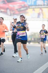 BIB: 1267
                            <button type="button" onclick="openModal(3793946)" class="btn btn-primary btn-sm float-right btn-popup" data-toggle="modal" data-target=".modal-high-quality">
                        <i class="fas fa-shopping-cart"></i> Add to Cart
                    </button>
                                            <button type="button" onclick="isThisMe(3793946, true)" class="btn btn-success btn-sm float-right btn-popup btn-isme hidden" data-toggle="tooltip" data-placement="bottom" title="นี่คือรูปของคุณใช่ไหม คลิกที่นี่เพื่อเอาเข้าอัลบั้ม">
                        <i class="fas fa-plus"></i> Add to album
                    </button>
                    <button type="button" onclick="isThisMe(3793946, false)" class="btn btn-warning btn-sm float-right btn-popup btn-isnotme hidden">
                        <i class="fas fa-ban"></i> Remove from album
                    </button>