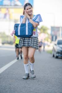 BIB: 
                            <button type="button" onclick="openModal(3795109)" class="btn btn-primary btn-sm float-right btn-popup" data-toggle="modal" data-target=".modal-high-quality">
                        <i class="fas fa-shopping-cart"></i> Add to Cart
                    </button>
                                            <button type="button" onclick="isThisMe(3795109, true)" class="btn btn-success btn-sm float-right btn-popup btn-isme hidden" data-toggle="tooltip" data-placement="bottom" title="นี่คือรูปของคุณใช่ไหม คลิกที่นี่เพื่อเอาเข้าอัลบั้ม">
                        <i class="fas fa-plus"></i> Add to album
                    </button>
                    <button type="button" onclick="isThisMe(3795109, false)" class="btn btn-warning btn-sm float-right btn-popup btn-isnotme hidden">
                        <i class="fas fa-ban"></i> Remove from album
                    </button>