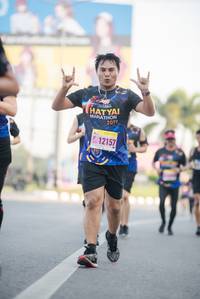 BIB: 2019, 12157
                            <button type="button" onclick="openModal(3793483)" class="btn btn-primary btn-sm float-right btn-popup" data-toggle="modal" data-target=".modal-high-quality">
                        <i class="fas fa-shopping-cart"></i> Add to Cart
                    </button>
                                            <button type="button" onclick="isThisMe(3793483, true)" class="btn btn-success btn-sm float-right btn-popup btn-isme hidden" data-toggle="tooltip" data-placement="bottom" title="นี่คือรูปของคุณใช่ไหม คลิกที่นี่เพื่อเอาเข้าอัลบั้ม">
                        <i class="fas fa-plus"></i> Add to album
                    </button>
                    <button type="button" onclick="isThisMe(3793483, false)" class="btn btn-warning btn-sm float-right btn-popup btn-isnotme hidden">
                        <i class="fas fa-ban"></i> Remove from album
                    </button>