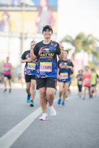 BIB: 
                            <button type="button" onclick="openModal(3793529)" class="btn btn-primary btn-sm float-right btn-popup" data-toggle="modal" data-target=".modal-high-quality">
                        <i class="fas fa-shopping-cart"></i> Add to Cart
                    </button>
                                            <button type="button" onclick="isThisMe(3793529, true)" class="btn btn-success btn-sm float-right btn-popup btn-isme hidden" data-toggle="tooltip" data-placement="bottom" title="นี่คือรูปของคุณใช่ไหม คลิกที่นี่เพื่อเอาเข้าอัลบั้ม">
                        <i class="fas fa-plus"></i> Add to album
                    </button>
                    <button type="button" onclick="isThisMe(3793529, false)" class="btn btn-warning btn-sm float-right btn-popup btn-isnotme hidden">
                        <i class="fas fa-ban"></i> Remove from album
                    </button>