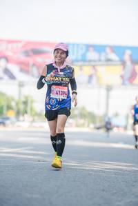 BIB: 413
                            <button type="button" onclick="openModal(3796006)" class="btn btn-primary btn-sm float-right btn-popup" data-toggle="modal" data-target=".modal-high-quality">
                        <i class="fas fa-shopping-cart"></i> Add to Cart
                    </button>
                                            <button type="button" onclick="isThisMe(3796006, true)" class="btn btn-success btn-sm float-right btn-popup btn-isme hidden" data-toggle="tooltip" data-placement="bottom" title="นี่คือรูปของคุณใช่ไหม คลิกที่นี่เพื่อเอาเข้าอัลบั้ม">
                        <i class="fas fa-plus"></i> Add to album
                    </button>
                    <button type="button" onclick="isThisMe(3796006, false)" class="btn btn-warning btn-sm float-right btn-popup btn-isnotme hidden">
                        <i class="fas fa-ban"></i> Remove from album
                    </button>