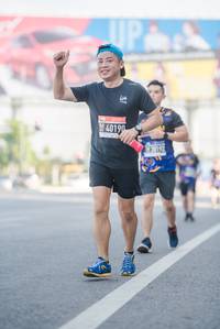 BIB: 4019
                            <button type="button" onclick="openModal(3795112)" class="btn btn-primary btn-sm float-right btn-popup" data-toggle="modal" data-target=".modal-high-quality">
                        <i class="fas fa-shopping-cart"></i> Add to Cart
                    </button>
                                            <button type="button" onclick="isThisMe(3795112, true)" class="btn btn-success btn-sm float-right btn-popup btn-isme hidden" data-toggle="tooltip" data-placement="bottom" title="นี่คือรูปของคุณใช่ไหม คลิกที่นี่เพื่อเอาเข้าอัลบั้ม">
                        <i class="fas fa-plus"></i> Add to album
                    </button>
                    <button type="button" onclick="isThisMe(3795112, false)" class="btn btn-warning btn-sm float-right btn-popup btn-isnotme hidden">
                        <i class="fas fa-ban"></i> Remove from album
                    </button>