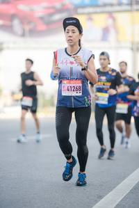 BIB: 41268
                            <button type="button" onclick="openModal(3794028)" class="btn btn-primary btn-sm float-right btn-popup" data-toggle="modal" data-target=".modal-high-quality">
                        <i class="fas fa-shopping-cart"></i> Add to Cart
                    </button>
                                            <button type="button" onclick="isThisMe(3794028, true)" class="btn btn-success btn-sm float-right btn-popup btn-isme hidden" data-toggle="tooltip" data-placement="bottom" title="นี่คือรูปของคุณใช่ไหม คลิกที่นี่เพื่อเอาเข้าอัลบั้ม">
                        <i class="fas fa-plus"></i> Add to album
                    </button>
                    <button type="button" onclick="isThisMe(3794028, false)" class="btn btn-warning btn-sm float-right btn-popup btn-isnotme hidden">
                        <i class="fas fa-ban"></i> Remove from album
                    </button>