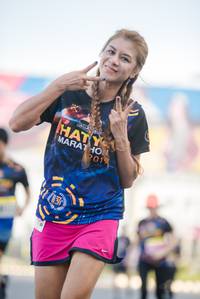 BIB: 
                            <button type="button" onclick="openModal(3793205)" class="btn btn-primary btn-sm float-right btn-popup" data-toggle="modal" data-target=".modal-high-quality">
                        <i class="fas fa-shopping-cart"></i> Add to Cart
                    </button>
                                            <button type="button" onclick="isThisMe(3793205, true)" class="btn btn-success btn-sm float-right btn-popup btn-isme hidden" data-toggle="tooltip" data-placement="bottom" title="นี่คือรูปของคุณใช่ไหม คลิกที่นี่เพื่อเอาเข้าอัลบั้ม">
                        <i class="fas fa-plus"></i> Add to album
                    </button>
                    <button type="button" onclick="isThisMe(3793205, false)" class="btn btn-warning btn-sm float-right btn-popup btn-isnotme hidden">
                        <i class="fas fa-ban"></i> Remove from album
                    </button>