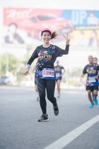 BIB: 2019, 21810
                            <button type="button" onclick="openModal(3794947)" class="btn btn-primary btn-sm float-right btn-popup" data-toggle="modal" data-target=".modal-high-quality">
                        <i class="fas fa-shopping-cart"></i> Add to Cart
                    </button>
                                            <button type="button" onclick="isThisMe(3794947, true)" class="btn btn-success btn-sm float-right btn-popup btn-isme hidden" data-toggle="tooltip" data-placement="bottom" title="นี่คือรูปของคุณใช่ไหม คลิกที่นี่เพื่อเอาเข้าอัลบั้ม">
                        <i class="fas fa-plus"></i> Add to album
                    </button>
                    <button type="button" onclick="isThisMe(3794947, false)" class="btn btn-warning btn-sm float-right btn-popup btn-isnotme hidden">
                        <i class="fas fa-ban"></i> Remove from album
                    </button>