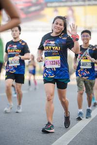 BIB: 2019, 12265
                            <button type="button" onclick="openModal(3793362)" class="btn btn-primary btn-sm float-right btn-popup" data-toggle="modal" data-target=".modal-high-quality">
                        <i class="fas fa-shopping-cart"></i> Add to Cart
                    </button>
                                            <button type="button" onclick="isThisMe(3793362, true)" class="btn btn-success btn-sm float-right btn-popup btn-isme hidden" data-toggle="tooltip" data-placement="bottom" title="นี่คือรูปของคุณใช่ไหม คลิกที่นี่เพื่อเอาเข้าอัลบั้ม">
                        <i class="fas fa-plus"></i> Add to album
                    </button>
                    <button type="button" onclick="isThisMe(3793362, false)" class="btn btn-warning btn-sm float-right btn-popup btn-isnotme hidden">
                        <i class="fas fa-ban"></i> Remove from album
                    </button>