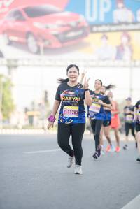 BIB: 11783
                            <button type="button" onclick="openModal(3793610)" class="btn btn-primary btn-sm float-right btn-popup" data-toggle="modal" data-target=".modal-high-quality">
                        <i class="fas fa-shopping-cart"></i> Add to Cart
                    </button>
                                            <button type="button" onclick="isThisMe(3793610, true)" class="btn btn-success btn-sm float-right btn-popup btn-isme hidden" data-toggle="tooltip" data-placement="bottom" title="นี่คือรูปของคุณใช่ไหม คลิกที่นี่เพื่อเอาเข้าอัลบั้ม">
                        <i class="fas fa-plus"></i> Add to album
                    </button>
                    <button type="button" onclick="isThisMe(3793610, false)" class="btn btn-warning btn-sm float-right btn-popup btn-isnotme hidden">
                        <i class="fas fa-ban"></i> Remove from album
                    </button>