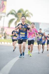 BIB: 2019
                            <button type="button" onclick="openModal(3792281)" class="btn btn-primary btn-sm float-right btn-popup" data-toggle="modal" data-target=".modal-high-quality">
                        <i class="fas fa-shopping-cart"></i> Add to Cart
                    </button>
                                            <button type="button" onclick="isThisMe(3792281, true)" class="btn btn-success btn-sm float-right btn-popup btn-isme hidden" data-toggle="tooltip" data-placement="bottom" title="นี่คือรูปของคุณใช่ไหม คลิกที่นี่เพื่อเอาเข้าอัลบั้ม">
                        <i class="fas fa-plus"></i> Add to album
                    </button>
                    <button type="button" onclick="isThisMe(3792281, false)" class="btn btn-warning btn-sm float-right btn-popup btn-isnotme hidden">
                        <i class="fas fa-ban"></i> Remove from album
                    </button>