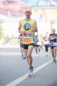 BIB: 40863
                            <button type="button" onclick="openModal(3794550)" class="btn btn-primary btn-sm float-right btn-popup" data-toggle="modal" data-target=".modal-high-quality">
                        <i class="fas fa-shopping-cart"></i> Add to Cart
                    </button>
                                            <button type="button" onclick="isThisMe(3794550, true)" class="btn btn-success btn-sm float-right btn-popup btn-isme hidden" data-toggle="tooltip" data-placement="bottom" title="นี่คือรูปของคุณใช่ไหม คลิกที่นี่เพื่อเอาเข้าอัลบั้ม">
                        <i class="fas fa-plus"></i> Add to album
                    </button>
                    <button type="button" onclick="isThisMe(3794550, false)" class="btn btn-warning btn-sm float-right btn-popup btn-isnotme hidden">
                        <i class="fas fa-ban"></i> Remove from album
                    </button>