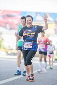 BIB: 2019, 22237
                            <button type="button" onclick="openModal(3795712)" class="btn btn-primary btn-sm float-right btn-popup" data-toggle="modal" data-target=".modal-high-quality">
                        <i class="fas fa-shopping-cart"></i> Add to Cart
                    </button>
                                            <button type="button" onclick="isThisMe(3795712, true)" class="btn btn-success btn-sm float-right btn-popup btn-isme hidden" data-toggle="tooltip" data-placement="bottom" title="นี่คือรูปของคุณใช่ไหม คลิกที่นี่เพื่อเอาเข้าอัลบั้ม">
                        <i class="fas fa-plus"></i> Add to album
                    </button>
                    <button type="button" onclick="isThisMe(3795712, false)" class="btn btn-warning btn-sm float-right btn-popup btn-isnotme hidden">
                        <i class="fas fa-ban"></i> Remove from album
                    </button>