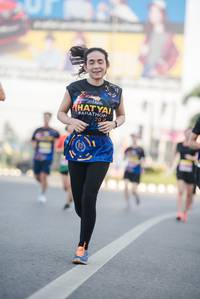 BIB: 
                            <button type="button" onclick="openModal(3793790)" class="btn btn-primary btn-sm float-right btn-popup" data-toggle="modal" data-target=".modal-high-quality">
                        <i class="fas fa-shopping-cart"></i> Add to Cart
                    </button>
                                            <button type="button" onclick="isThisMe(3793790, true)" class="btn btn-success btn-sm float-right btn-popup btn-isme hidden" data-toggle="tooltip" data-placement="bottom" title="นี่คือรูปของคุณใช่ไหม คลิกที่นี่เพื่อเอาเข้าอัลบั้ม">
                        <i class="fas fa-plus"></i> Add to album
                    </button>
                    <button type="button" onclick="isThisMe(3793790, false)" class="btn btn-warning btn-sm float-right btn-popup btn-isnotme hidden">
                        <i class="fas fa-ban"></i> Remove from album
                    </button>