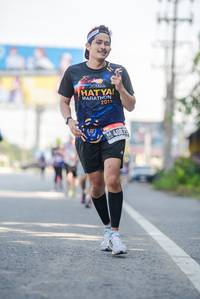 BIB: 2019
                            <button type="button" onclick="openModal(3795965)" class="btn btn-primary btn-sm float-right btn-popup" data-toggle="modal" data-target=".modal-high-quality">
                        <i class="fas fa-shopping-cart"></i> Add to Cart
                    </button>
                                            <button type="button" onclick="isThisMe(3795965, true)" class="btn btn-success btn-sm float-right btn-popup btn-isme hidden" data-toggle="tooltip" data-placement="bottom" title="นี่คือรูปของคุณใช่ไหม คลิกที่นี่เพื่อเอาเข้าอัลบั้ม">
                        <i class="fas fa-plus"></i> Add to album
                    </button>
                    <button type="button" onclick="isThisMe(3795965, false)" class="btn btn-warning btn-sm float-right btn-popup btn-isnotme hidden">
                        <i class="fas fa-ban"></i> Remove from album
                    </button>