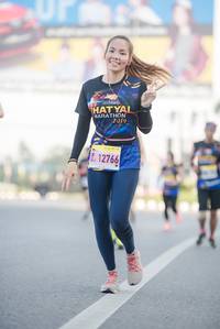 BIB: 2019, 12766
                            <button type="button" onclick="openModal(3793962)" class="btn btn-primary btn-sm float-right btn-popup" data-toggle="modal" data-target=".modal-high-quality">
                        <i class="fas fa-shopping-cart"></i> Add to Cart
                    </button>
                                            <button type="button" onclick="isThisMe(3793962, true)" class="btn btn-success btn-sm float-right btn-popup btn-isme hidden" data-toggle="tooltip" data-placement="bottom" title="นี่คือรูปของคุณใช่ไหม คลิกที่นี่เพื่อเอาเข้าอัลบั้ม">
                        <i class="fas fa-plus"></i> Add to album
                    </button>
                    <button type="button" onclick="isThisMe(3793962, false)" class="btn btn-warning btn-sm float-right btn-popup btn-isnotme hidden">
                        <i class="fas fa-ban"></i> Remove from album
                    </button>