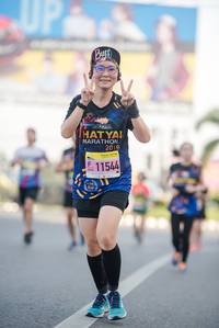 BIB: 2019, 1154
                            <button type="button" onclick="openModal(3793782)" class="btn btn-primary btn-sm float-right btn-popup" data-toggle="modal" data-target=".modal-high-quality">
                        <i class="fas fa-shopping-cart"></i> Add to Cart
                    </button>
                                            <button type="button" onclick="isThisMe(3793782, true)" class="btn btn-success btn-sm float-right btn-popup btn-isme hidden" data-toggle="tooltip" data-placement="bottom" title="นี่คือรูปของคุณใช่ไหม คลิกที่นี่เพื่อเอาเข้าอัลบั้ม">
                        <i class="fas fa-plus"></i> Add to album
                    </button>
                    <button type="button" onclick="isThisMe(3793782, false)" class="btn btn-warning btn-sm float-right btn-popup btn-isnotme hidden">
                        <i class="fas fa-ban"></i> Remove from album
                    </button>