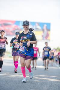 BIB: 936
                            <button type="button" onclick="openModal(3795995)" class="btn btn-primary btn-sm float-right btn-popup" data-toggle="modal" data-target=".modal-high-quality">
                        <i class="fas fa-shopping-cart"></i> Add to Cart
                    </button>
                                            <button type="button" onclick="isThisMe(3795995, true)" class="btn btn-success btn-sm float-right btn-popup btn-isme hidden" data-toggle="tooltip" data-placement="bottom" title="นี่คือรูปของคุณใช่ไหม คลิกที่นี่เพื่อเอาเข้าอัลบั้ม">
                        <i class="fas fa-plus"></i> Add to album
                    </button>
                    <button type="button" onclick="isThisMe(3795995, false)" class="btn btn-warning btn-sm float-right btn-popup btn-isnotme hidden">
                        <i class="fas fa-ban"></i> Remove from album
                    </button>