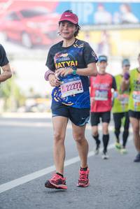 BIB: 22272
                            <button type="button" onclick="openModal(3795313)" class="btn btn-primary btn-sm float-right btn-popup" data-toggle="modal" data-target=".modal-high-quality">
                        <i class="fas fa-shopping-cart"></i> Add to Cart
                    </button>
                                            <button type="button" onclick="isThisMe(3795313, true)" class="btn btn-success btn-sm float-right btn-popup btn-isme hidden" data-toggle="tooltip" data-placement="bottom" title="นี่คือรูปของคุณใช่ไหม คลิกที่นี่เพื่อเอาเข้าอัลบั้ม">
                        <i class="fas fa-plus"></i> Add to album
                    </button>
                    <button type="button" onclick="isThisMe(3795313, false)" class="btn btn-warning btn-sm float-right btn-popup btn-isnotme hidden">
                        <i class="fas fa-ban"></i> Remove from album
                    </button>