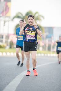 BIB: 12043
                            <button type="button" onclick="openModal(3792184)" class="btn btn-primary btn-sm float-right btn-popup" data-toggle="modal" data-target=".modal-high-quality">
                        <i class="fas fa-shopping-cart"></i> Add to Cart
                    </button>
                                            <button type="button" onclick="isThisMe(3792184, true)" class="btn btn-success btn-sm float-right btn-popup btn-isme hidden" data-toggle="tooltip" data-placement="bottom" title="นี่คือรูปของคุณใช่ไหม คลิกที่นี่เพื่อเอาเข้าอัลบั้ม">
                        <i class="fas fa-plus"></i> Add to album
                    </button>
                    <button type="button" onclick="isThisMe(3792184, false)" class="btn btn-warning btn-sm float-right btn-popup btn-isnotme hidden">
                        <i class="fas fa-ban"></i> Remove from album
                    </button>