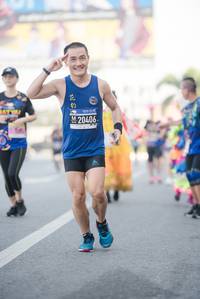 BIB: 20406
                            <button type="button" onclick="openModal(3794537)" class="btn btn-primary btn-sm float-right btn-popup" data-toggle="modal" data-target=".modal-high-quality">
                        <i class="fas fa-shopping-cart"></i> Add to Cart
                    </button>
                                            <button type="button" onclick="isThisMe(3794537, true)" class="btn btn-success btn-sm float-right btn-popup btn-isme hidden" data-toggle="tooltip" data-placement="bottom" title="นี่คือรูปของคุณใช่ไหม คลิกที่นี่เพื่อเอาเข้าอัลบั้ม">
                        <i class="fas fa-plus"></i> Add to album
                    </button>
                    <button type="button" onclick="isThisMe(3794537, false)" class="btn btn-warning btn-sm float-right btn-popup btn-isnotme hidden">
                        <i class="fas fa-ban"></i> Remove from album
                    </button>