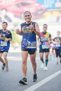 BIB: 019, 20741, 
                            <button type="button" onclick="openModal(3794551)" class="btn btn-primary btn-sm float-right btn-popup" data-toggle="modal" data-target=".modal-high-quality">
                        <i class="fas fa-shopping-cart"></i> Add to Cart
                    </button>
                                            <button type="button" onclick="isThisMe(3794551, true)" class="btn btn-success btn-sm float-right btn-popup btn-isme hidden" data-toggle="tooltip" data-placement="bottom" title="นี่คือรูปของคุณใช่ไหม คลิกที่นี่เพื่อเอาเข้าอัลบั้ม">
                        <i class="fas fa-plus"></i> Add to album
                    </button>
                    <button type="button" onclick="isThisMe(3794551, false)" class="btn btn-warning btn-sm float-right btn-popup btn-isnotme hidden">
                        <i class="fas fa-ban"></i> Remove from album
                    </button>