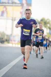 BIB: 10469
                            <button type="button" onclick="openModal(3793172)" class="btn btn-primary btn-sm float-right btn-popup" data-toggle="modal" data-target=".modal-high-quality">
                        <i class="fas fa-shopping-cart"></i> Add to Cart
                    </button>
                                            <button type="button" onclick="isThisMe(3793172, true)" class="btn btn-success btn-sm float-right btn-popup btn-isme hidden" data-toggle="tooltip" data-placement="bottom" title="นี่คือรูปของคุณใช่ไหม คลิกที่นี่เพื่อเอาเข้าอัลบั้ม">
                        <i class="fas fa-plus"></i> Add to album
                    </button>
                    <button type="button" onclick="isThisMe(3793172, false)" class="btn btn-warning btn-sm float-right btn-popup btn-isnotme hidden">
                        <i class="fas fa-ban"></i> Remove from album
                    </button>