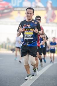 BIB: 10261
                            <button type="button" onclick="openModal(3793173)" class="btn btn-primary btn-sm float-right btn-popup" data-toggle="modal" data-target=".modal-high-quality">
                        <i class="fas fa-shopping-cart"></i> Add to Cart
                    </button>
                                            <button type="button" onclick="isThisMe(3793173, true)" class="btn btn-success btn-sm float-right btn-popup btn-isme hidden" data-toggle="tooltip" data-placement="bottom" title="นี่คือรูปของคุณใช่ไหม คลิกที่นี่เพื่อเอาเข้าอัลบั้ม">
                        <i class="fas fa-plus"></i> Add to album
                    </button>
                    <button type="button" onclick="isThisMe(3793173, false)" class="btn btn-warning btn-sm float-right btn-popup btn-isnotme hidden">
                        <i class="fas fa-ban"></i> Remove from album
                    </button>