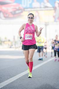 BIB: 41272
                            <button type="button" onclick="openModal(3794777)" class="btn btn-primary btn-sm float-right btn-popup" data-toggle="modal" data-target=".modal-high-quality">
                        <i class="fas fa-shopping-cart"></i> Add to Cart
                    </button>
                                            <button type="button" onclick="isThisMe(3794777, true)" class="btn btn-success btn-sm float-right btn-popup btn-isme hidden" data-toggle="tooltip" data-placement="bottom" title="นี่คือรูปของคุณใช่ไหม คลิกที่นี่เพื่อเอาเข้าอัลบั้ม">
                        <i class="fas fa-plus"></i> Add to album
                    </button>
                    <button type="button" onclick="isThisMe(3794777, false)" class="btn btn-warning btn-sm float-right btn-popup btn-isnotme hidden">
                        <i class="fas fa-ban"></i> Remove from album
                    </button>