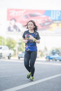 BIB: 201
                            <button type="button" onclick="openModal(3795636)" class="btn btn-primary btn-sm float-right btn-popup" data-toggle="modal" data-target=".modal-high-quality">
                        <i class="fas fa-shopping-cart"></i> Add to Cart
                    </button>
                                            <button type="button" onclick="isThisMe(3795636, true)" class="btn btn-success btn-sm float-right btn-popup btn-isme hidden" data-toggle="tooltip" data-placement="bottom" title="นี่คือรูปของคุณใช่ไหม คลิกที่นี่เพื่อเอาเข้าอัลบั้ม">
                        <i class="fas fa-plus"></i> Add to album
                    </button>
                    <button type="button" onclick="isThisMe(3795636, false)" class="btn btn-warning btn-sm float-right btn-popup btn-isnotme hidden">
                        <i class="fas fa-ban"></i> Remove from album
                    </button>