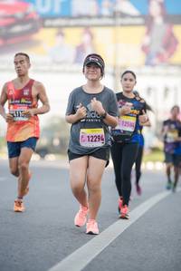 BIB: 12294
                            <button type="button" onclick="openModal(3793753)" class="btn btn-primary btn-sm float-right btn-popup" data-toggle="modal" data-target=".modal-high-quality">
                        <i class="fas fa-shopping-cart"></i> Add to Cart
                    </button>
                                            <button type="button" onclick="isThisMe(3793753, true)" class="btn btn-success btn-sm float-right btn-popup btn-isme hidden" data-toggle="tooltip" data-placement="bottom" title="นี่คือรูปของคุณใช่ไหม คลิกที่นี่เพื่อเอาเข้าอัลบั้ม">
                        <i class="fas fa-plus"></i> Add to album
                    </button>
                    <button type="button" onclick="isThisMe(3793753, false)" class="btn btn-warning btn-sm float-right btn-popup btn-isnotme hidden">
                        <i class="fas fa-ban"></i> Remove from album
                    </button>