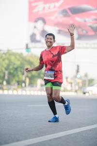 BIB: 21275
                            <button type="button" onclick="openModal(3794341)" class="btn btn-primary btn-sm float-right btn-popup" data-toggle="modal" data-target=".modal-high-quality">
                        <i class="fas fa-shopping-cart"></i> Add to Cart
                    </button>
                                            <button type="button" onclick="isThisMe(3794341, true)" class="btn btn-success btn-sm float-right btn-popup btn-isme hidden" data-toggle="tooltip" data-placement="bottom" title="นี่คือรูปของคุณใช่ไหม คลิกที่นี่เพื่อเอาเข้าอัลบั้ม">
                        <i class="fas fa-plus"></i> Add to album
                    </button>
                    <button type="button" onclick="isThisMe(3794341, false)" class="btn btn-warning btn-sm float-right btn-popup btn-isnotme hidden">
                        <i class="fas fa-ban"></i> Remove from album
                    </button>