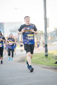 BIB: 2019, 10676
                            <button type="button" onclick="openModal(3792693)" class="btn btn-primary btn-sm float-right btn-popup" data-toggle="modal" data-target=".modal-high-quality">
                        <i class="fas fa-shopping-cart"></i> Add to Cart
                    </button>
                                            <button type="button" onclick="isThisMe(3792693, true)" class="btn btn-success btn-sm float-right btn-popup btn-isme hidden" data-toggle="tooltip" data-placement="bottom" title="นี่คือรูปของคุณใช่ไหม คลิกที่นี่เพื่อเอาเข้าอัลบั้ม">
                        <i class="fas fa-plus"></i> Add to album
                    </button>
                    <button type="button" onclick="isThisMe(3792693, false)" class="btn btn-warning btn-sm float-right btn-popup btn-isnotme hidden">
                        <i class="fas fa-ban"></i> Remove from album
                    </button>