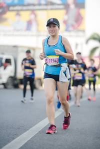 BIB: 
                            <button type="button" onclick="openModal(3793978)" class="btn btn-primary btn-sm float-right btn-popup" data-toggle="modal" data-target=".modal-high-quality">
                        <i class="fas fa-shopping-cart"></i> Add to Cart
                    </button>
                                            <button type="button" onclick="isThisMe(3793978, true)" class="btn btn-success btn-sm float-right btn-popup btn-isme hidden" data-toggle="tooltip" data-placement="bottom" title="นี่คือรูปของคุณใช่ไหม คลิกที่นี่เพื่อเอาเข้าอัลบั้ม">
                        <i class="fas fa-plus"></i> Add to album
                    </button>
                    <button type="button" onclick="isThisMe(3793978, false)" class="btn btn-warning btn-sm float-right btn-popup btn-isnotme hidden">
                        <i class="fas fa-ban"></i> Remove from album
                    </button>