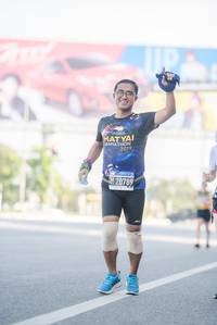 BIB: 2019, 20789
                            <button type="button" onclick="openModal(3795555)" class="btn btn-primary btn-sm float-right btn-popup" data-toggle="modal" data-target=".modal-high-quality">
                        <i class="fas fa-shopping-cart"></i> Add to Cart
                    </button>
                                            <button type="button" onclick="isThisMe(3795555, true)" class="btn btn-success btn-sm float-right btn-popup btn-isme hidden" data-toggle="tooltip" data-placement="bottom" title="นี่คือรูปของคุณใช่ไหม คลิกที่นี่เพื่อเอาเข้าอัลบั้ม">
                        <i class="fas fa-plus"></i> Add to album
                    </button>
                    <button type="button" onclick="isThisMe(3795555, false)" class="btn btn-warning btn-sm float-right btn-popup btn-isnotme hidden">
                        <i class="fas fa-ban"></i> Remove from album
                    </button>