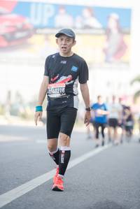 BIB: 40218, 
                            <button type="button" onclick="openModal(3794610)" class="btn btn-primary btn-sm float-right btn-popup" data-toggle="modal" data-target=".modal-high-quality">
                        <i class="fas fa-shopping-cart"></i> Add to Cart
                    </button>
                                            <button type="button" onclick="isThisMe(3794610, true)" class="btn btn-success btn-sm float-right btn-popup btn-isme hidden" data-toggle="tooltip" data-placement="bottom" title="นี่คือรูปของคุณใช่ไหม คลิกที่นี่เพื่อเอาเข้าอัลบั้ม">
                        <i class="fas fa-plus"></i> Add to album
                    </button>
                    <button type="button" onclick="isThisMe(3794610, false)" class="btn btn-warning btn-sm float-right btn-popup btn-isnotme hidden">
                        <i class="fas fa-ban"></i> Remove from album
                    </button>