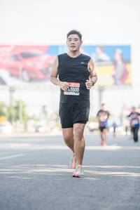 BIB: 1000
                            <button type="button" onclick="openModal(3795912)" class="btn btn-primary btn-sm float-right btn-popup" data-toggle="modal" data-target=".modal-high-quality">
                        <i class="fas fa-shopping-cart"></i> Add to Cart
                    </button>
                                            <button type="button" onclick="isThisMe(3795912, true)" class="btn btn-success btn-sm float-right btn-popup btn-isme hidden" data-toggle="tooltip" data-placement="bottom" title="นี่คือรูปของคุณใช่ไหม คลิกที่นี่เพื่อเอาเข้าอัลบั้ม">
                        <i class="fas fa-plus"></i> Add to album
                    </button>
                    <button type="button" onclick="isThisMe(3795912, false)" class="btn btn-warning btn-sm float-right btn-popup btn-isnotme hidden">
                        <i class="fas fa-ban"></i> Remove from album
                    </button>