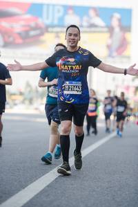 BIB: 2019, 21643
                            <button type="button" onclick="openModal(3794977)" class="btn btn-primary btn-sm float-right btn-popup" data-toggle="modal" data-target=".modal-high-quality">
                        <i class="fas fa-shopping-cart"></i> Add to Cart
                    </button>
                                            <button type="button" onclick="isThisMe(3794977, true)" class="btn btn-success btn-sm float-right btn-popup btn-isme hidden" data-toggle="tooltip" data-placement="bottom" title="นี่คือรูปของคุณใช่ไหม คลิกที่นี่เพื่อเอาเข้าอัลบั้ม">
                        <i class="fas fa-plus"></i> Add to album
                    </button>
                    <button type="button" onclick="isThisMe(3794977, false)" class="btn btn-warning btn-sm float-right btn-popup btn-isnotme hidden">
                        <i class="fas fa-ban"></i> Remove from album
                    </button>