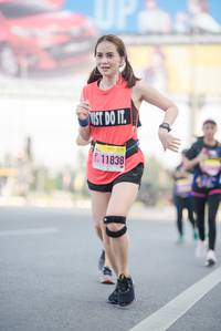 BIB: 11838
                            <button type="button" onclick="openModal(3793950)" class="btn btn-primary btn-sm float-right btn-popup" data-toggle="modal" data-target=".modal-high-quality">
                        <i class="fas fa-shopping-cart"></i> Add to Cart
                    </button>
                                            <button type="button" onclick="isThisMe(3793950, true)" class="btn btn-success btn-sm float-right btn-popup btn-isme hidden" data-toggle="tooltip" data-placement="bottom" title="นี่คือรูปของคุณใช่ไหม คลิกที่นี่เพื่อเอาเข้าอัลบั้ม">
                        <i class="fas fa-plus"></i> Add to album
                    </button>
                    <button type="button" onclick="isThisMe(3793950, false)" class="btn btn-warning btn-sm float-right btn-popup btn-isnotme hidden">
                        <i class="fas fa-ban"></i> Remove from album
                    </button>