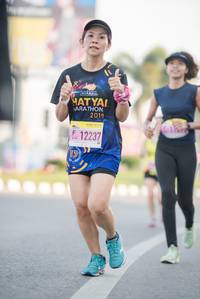 BIB: 2019, 12237
                            <button type="button" onclick="openModal(3792665)" class="btn btn-primary btn-sm float-right btn-popup" data-toggle="modal" data-target=".modal-high-quality">
                        <i class="fas fa-shopping-cart"></i> Add to Cart
                    </button>
                                            <button type="button" onclick="isThisMe(3792665, true)" class="btn btn-success btn-sm float-right btn-popup btn-isme hidden" data-toggle="tooltip" data-placement="bottom" title="นี่คือรูปของคุณใช่ไหม คลิกที่นี่เพื่อเอาเข้าอัลบั้ม">
                        <i class="fas fa-plus"></i> Add to album
                    </button>
                    <button type="button" onclick="isThisMe(3792665, false)" class="btn btn-warning btn-sm float-right btn-popup btn-isnotme hidden">
                        <i class="fas fa-ban"></i> Remove from album
                    </button>