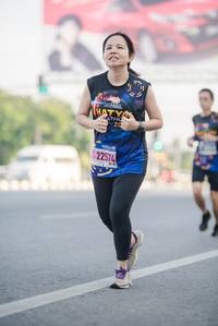 BIB: 22574
                            <button type="button" onclick="openModal(3794350)" class="btn btn-primary btn-sm float-right btn-popup" data-toggle="modal" data-target=".modal-high-quality">
                        <i class="fas fa-shopping-cart"></i> Add to Cart
                    </button>
                                            <button type="button" onclick="isThisMe(3794350, true)" class="btn btn-success btn-sm float-right btn-popup btn-isme hidden" data-toggle="tooltip" data-placement="bottom" title="นี่คือรูปของคุณใช่ไหม คลิกที่นี่เพื่อเอาเข้าอัลบั้ม">
                        <i class="fas fa-plus"></i> Add to album
                    </button>
                    <button type="button" onclick="isThisMe(3794350, false)" class="btn btn-warning btn-sm float-right btn-popup btn-isnotme hidden">
                        <i class="fas fa-ban"></i> Remove from album
                    </button>