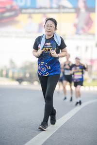 BIB: 
                            <button type="button" onclick="openModal(3793850)" class="btn btn-primary btn-sm float-right btn-popup" data-toggle="modal" data-target=".modal-high-quality">
                        <i class="fas fa-shopping-cart"></i> Add to Cart
                    </button>
                                            <button type="button" onclick="isThisMe(3793850, true)" class="btn btn-success btn-sm float-right btn-popup btn-isme hidden" data-toggle="tooltip" data-placement="bottom" title="นี่คือรูปของคุณใช่ไหม คลิกที่นี่เพื่อเอาเข้าอัลบั้ม">
                        <i class="fas fa-plus"></i> Add to album
                    </button>
                    <button type="button" onclick="isThisMe(3793850, false)" class="btn btn-warning btn-sm float-right btn-popup btn-isnotme hidden">
                        <i class="fas fa-ban"></i> Remove from album
                    </button>