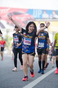 BIB: 
                            <button type="button" onclick="openModal(3794971)" class="btn btn-primary btn-sm float-right btn-popup" data-toggle="modal" data-target=".modal-high-quality">
                        <i class="fas fa-shopping-cart"></i> Add to Cart
                    </button>
                                            <button type="button" onclick="isThisMe(3794971, true)" class="btn btn-success btn-sm float-right btn-popup btn-isme hidden" data-toggle="tooltip" data-placement="bottom" title="นี่คือรูปของคุณใช่ไหม คลิกที่นี่เพื่อเอาเข้าอัลบั้ม">
                        <i class="fas fa-plus"></i> Add to album
                    </button>
                    <button type="button" onclick="isThisMe(3794971, false)" class="btn btn-warning btn-sm float-right btn-popup btn-isnotme hidden">
                        <i class="fas fa-ban"></i> Remove from album
                    </button>