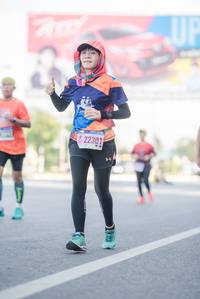 BIB: 22301
                            <button type="button" onclick="openModal(3795649)" class="btn btn-primary btn-sm float-right btn-popup" data-toggle="modal" data-target=".modal-high-quality">
                        <i class="fas fa-shopping-cart"></i> Add to Cart
                    </button>
                                            <button type="button" onclick="isThisMe(3795649, true)" class="btn btn-success btn-sm float-right btn-popup btn-isme hidden" data-toggle="tooltip" data-placement="bottom" title="นี่คือรูปของคุณใช่ไหม คลิกที่นี่เพื่อเอาเข้าอัลบั้ม">
                        <i class="fas fa-plus"></i> Add to album
                    </button>
                    <button type="button" onclick="isThisMe(3795649, false)" class="btn btn-warning btn-sm float-right btn-popup btn-isnotme hidden">
                        <i class="fas fa-ban"></i> Remove from album
                    </button>