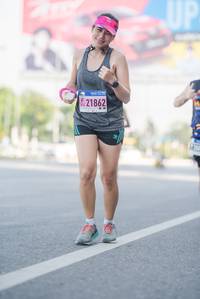 BIB: 21862
                            <button type="button" onclick="openModal(3795457)" class="btn btn-primary btn-sm float-right btn-popup" data-toggle="modal" data-target=".modal-high-quality">
                        <i class="fas fa-shopping-cart"></i> Add to Cart
                    </button>
                                            <button type="button" onclick="isThisMe(3795457, true)" class="btn btn-success btn-sm float-right btn-popup btn-isme hidden" data-toggle="tooltip" data-placement="bottom" title="นี่คือรูปของคุณใช่ไหม คลิกที่นี่เพื่อเอาเข้าอัลบั้ม">
                        <i class="fas fa-plus"></i> Add to album
                    </button>
                    <button type="button" onclick="isThisMe(3795457, false)" class="btn btn-warning btn-sm float-right btn-popup btn-isnotme hidden">
                        <i class="fas fa-ban"></i> Remove from album
                    </button>